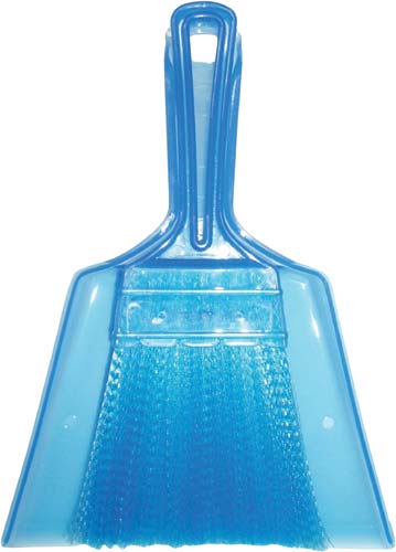 ドロッピー　プチセット　ブルー