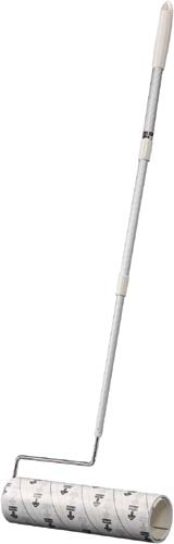 オフィスコロコロ　伸縮シャフト　３２０ｍｍ