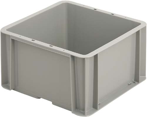 ＴＰボックス　ＴＰ－３３２Ｂ