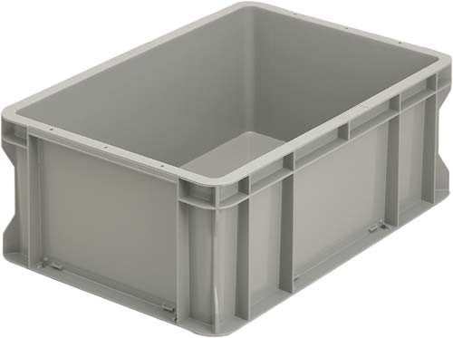 ＴＰボックス　ＴＰ－３４２Ｂ