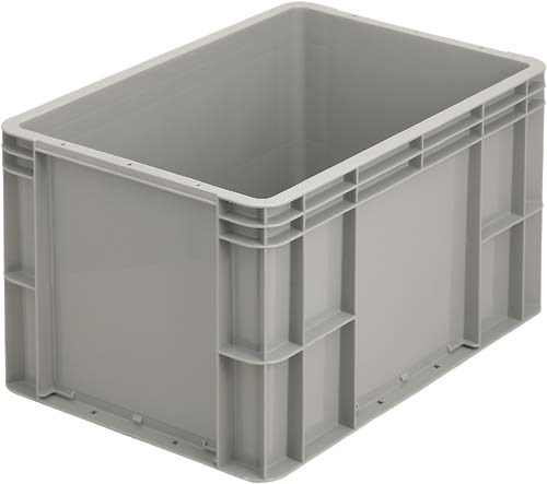 ＴＰボックス　ＴＰ－３４３Ｂ