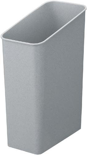 トスＯ　１１．６Ｌ　グレー　５個入