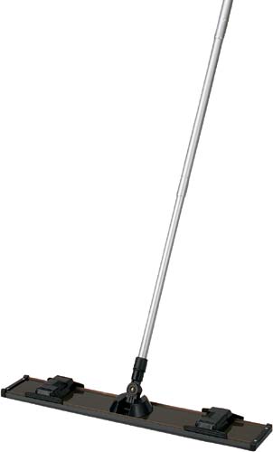 ３Ｍ　ダスターキット　Ｍ　６３ｃｍ