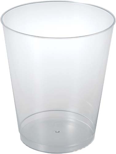 ハードクリアカップ３００ｍｌ　３０個