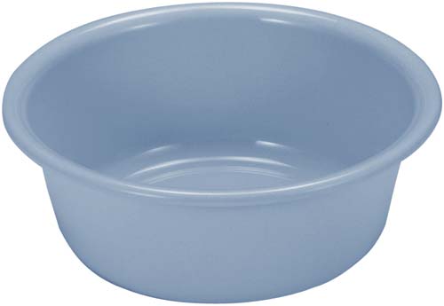 アシスト　洗桶３６型　３個