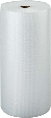 エアークッション　８００ｍｍ×４２ｍ　１巻