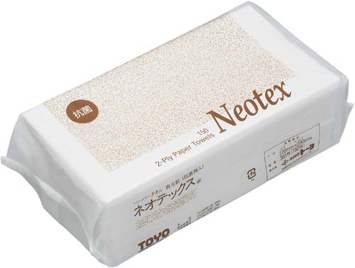ネオテックス　１５０Ｗ×６個