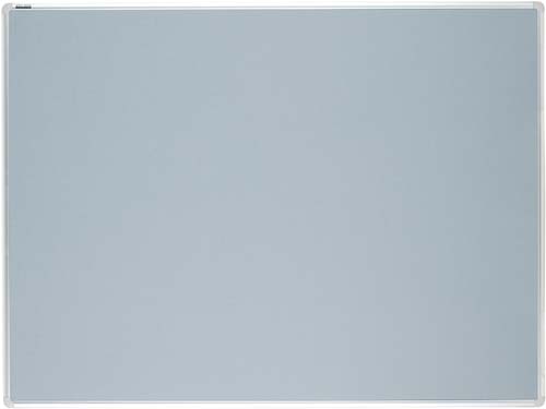 ２ＷＡＹ掲示板　ナイロン製　１２００×９００ｍｍ