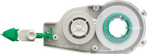 モノＣＸ用カートリッジ　幅４．２ｍｍ　５０個