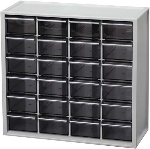 デスクキャビネット　ＫＣ－３１０Ｒ