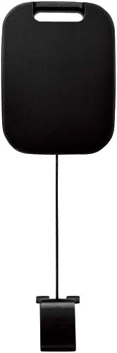 ネックストラップ用リール＜アイドプラス＞　１０個入