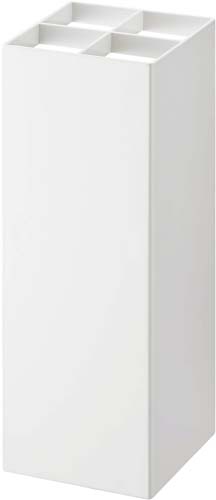 かさたてスマート　ＷＨ