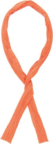 コンビタイ１２ｃｍ　オレンジ　２００本