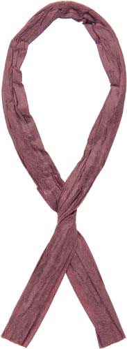 コンビタイ１２ｃｍ　こげ茶　２００本