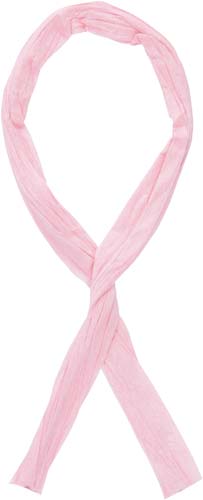 コンビタイ１２ｃｍ　ピンク　２００本