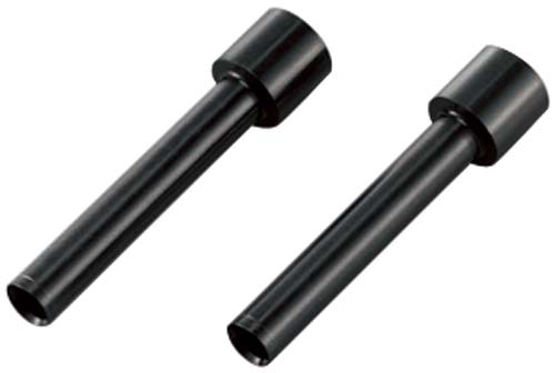 強力パンチ　ＰＮ－３６用替刃　２本入