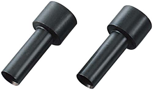 強力パンチ　ＰＮ－３２用替刃　２本入