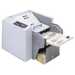 卓上紙折り機　ＥＰＦ－２００／５０ＨＺ