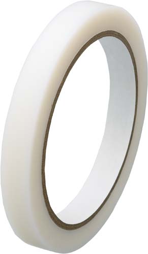 ＯＰＰメンディングテープ　１２ｍｍ×５０ｍ