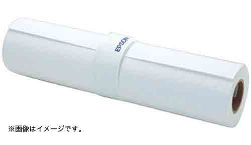 プロ用写真用紙　半光沢６１０ｍｍ×３０．５ｍ　１本