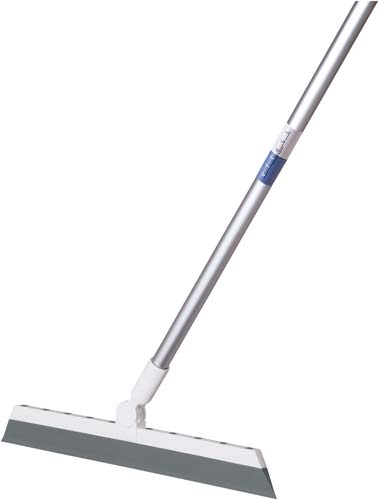 ＥＦラバーブルーム　４５ｃｍ