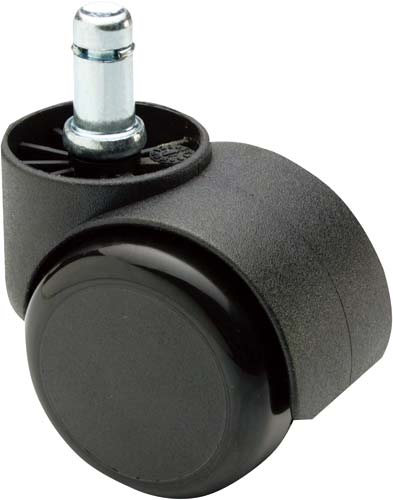 ＯＡチェアスタンダードオプションウレタンキャスター