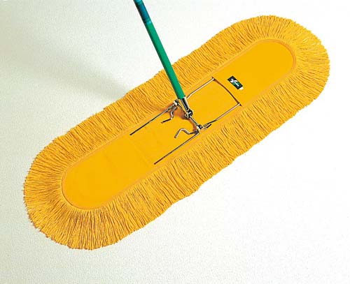 レンタルモップ糸　６０ｃｍ