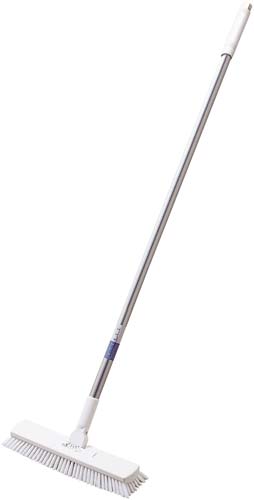 ＥＦフラットブラシ　３０ｃｍ