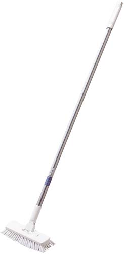 ＥＦフラットブラシ　２０ｃｍ