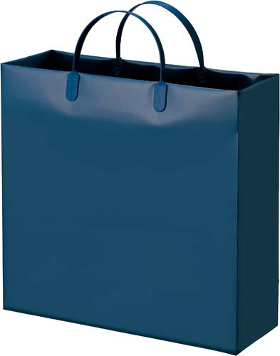 発泡ポリエチレンバッグ　Ｍ　コン　１０枚×３