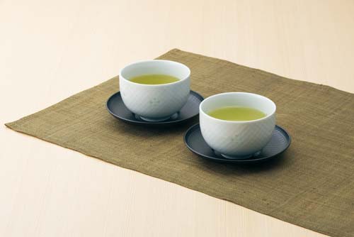 網目ホタル　仙茶　５個入