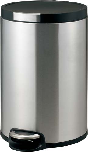 オリジナル　サイレントペダルペール　１２Ｌ