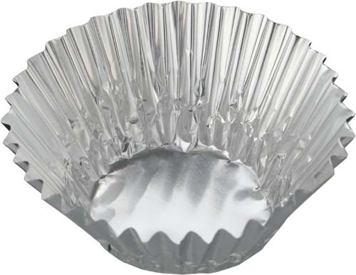 アルミケース合紙なし　７号　５００枚入