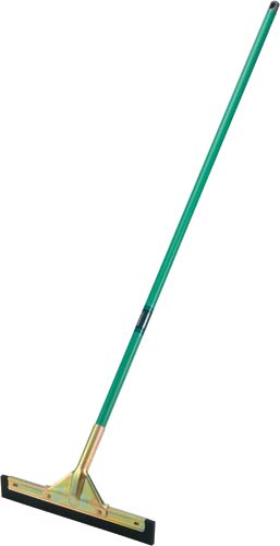 水切りドライヤー　４０ｃｍ