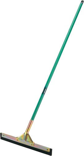 水切りドライヤー　４８ｃｍ
