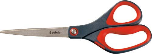 スコッチ　プレミアムシザーズ　２１３ｍｍ