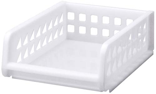 プレクシーラック　Ａ４　３個