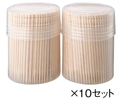 楊枝　４００本×２０パック