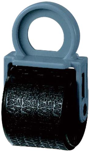 ローラーケシポンミニ専用インクカートリッジ　１０個