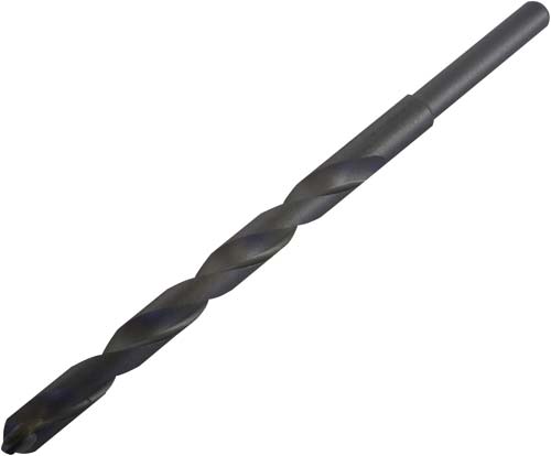 振動用コンクリートドリルビット　１２．７ｍｍ