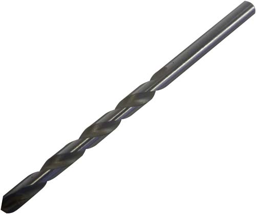振動用コンクリートドリルビット　３．５ｍｍ