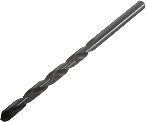 振動用コンクリートドリルビット　５．５ｍｍ