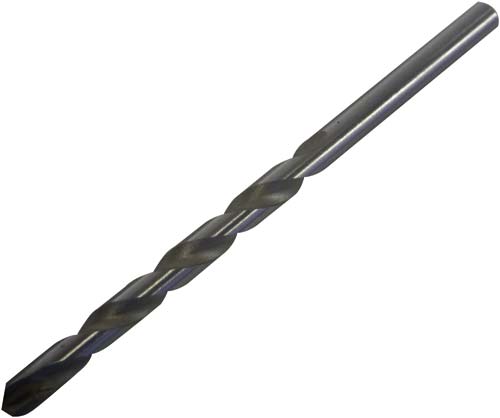 振動用コンクリートドリルビット　６．５ｍｍ