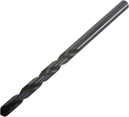 振動用コンクリートドリルビット　９．０ｍｍ