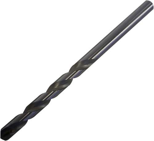 振動用コンクリートドリルビット　１１．０ｍｍ
