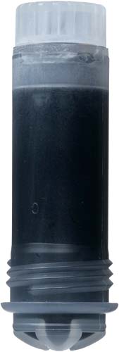 ボードマーカーイータンク用カートリッジ　黒