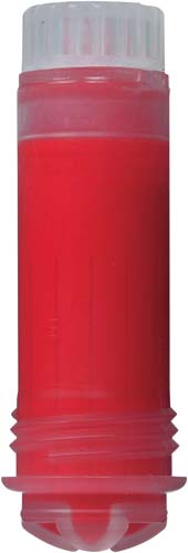 ボードマーカーイータンク用カートリッジ　赤