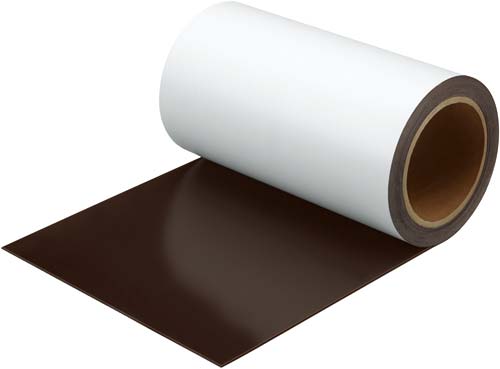 マグネットシート（ロール）２００ｍｍ