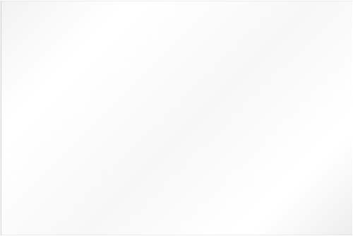 アルファＭＡＧホワイトボードシート９００×６００