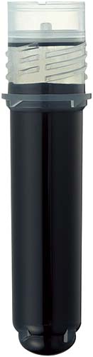 ボードマーカー　ヨクミエール用カートリッジ黒１２本